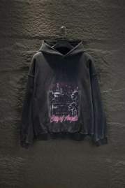 Picture of Balenciaga Hoodies _SKUBalenciagaXS-L8stx5227850